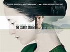 The Silent Storm, released in UK cinemas this Friday | United Agents