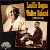 10 Things You Didn’t Know About Blues Hall of Famer Lucille Bogan ...