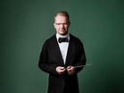 Oulu Sinfonia Jaakko Kuusisto in memoriam | Oulu Sinfonia