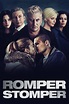 Romper Stomper (TV Mini Series 2018) - IMDb