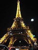 Conociendo la ciudad de la luz (París) | Blog Erasmus París, Francia