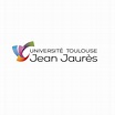 University of Toulouse-Jean Jaures - France - EduCativ