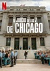 El juicio de los 7 de Chicago (2020) - Película eCartelera