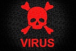 La historia infecta de los virus informáticos