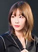 Kim Tae-yeon - Wikipedia