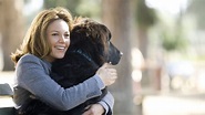 Filme - Frau mit Hund sucht Mann mit Herz - ProSieben
