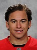 Francis Pare (b.1987) Hockey Stats and Profile at hockeydb.com