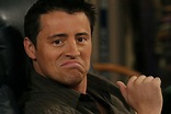 How Much Money Would 'Friends' Joey Really Have Made? A Breakdown of ...