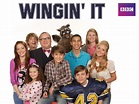 Watch Wingin' It, Season 1 | Prime Video