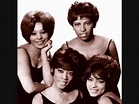 One Fine Day by The Chiffons - Samples, Covers and Remixes | WhoSampled