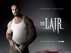 The Lair image