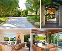 Jensen Ackles Buys Malibu Residence for $4.8 Million (PHOTOS) | Realty ...