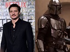 Pedro Pascal Teases Information About The First Episode Of 'The ...