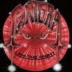 Pantera - I Am The Night (2012, CD) | Discogs