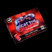 Beat The Chasers Card Game | Find Me A Gift