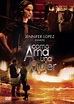 Jennifer Lopez Presents: Como Ama Una Mujer USA DVD: Amazon.es ...