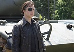 the_walking_dead_season4_episode8_too_far_gone_the_governor