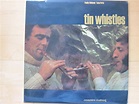 Paddy Moloney and Sean Potts - Tin Whistles - Amazon.com Music