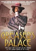 Greaser's Palace [DVD] [1972] [Region 1] [US Import] [NTSC]: Amazon.co ...