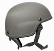 Enhanced Combat Helmet (United States) - Wikiwand