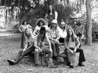 Legendary Canadian band Lighthouse rocks on 50 years later | kawarthaNOW