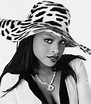 Foxy Brown Albums, Songs - Discography - Album of The Year