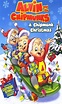 Best Buy: Alvin and the Chipmunks: A Chipmunk Christmas [DVD] [1981]