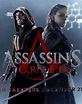 FILM - Assassin's Creed (2016) - TribunnewsWiki.com