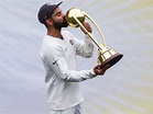 Border Gavaskar Trophy 2023: 5 Top Contenders For Player Of The Series