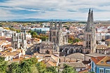 Burgos - What you need to know before you go - Go Guides