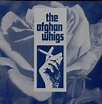 The Afghan Whigs - Debonair (1994, Vinyl) | Discogs