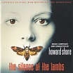 Soundtrack Covers: The Silence of the Lambs Expanded (Howard Shore)