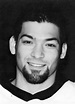 Jonathan Dubois Hockey Stats and Profile at hockeydb.com