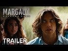 Margaux (Movie, 2022) - MovieMeter.com