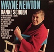 Wayne Newton – Danke Schoen (Vinyl) - Discogs