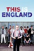 This Is England Movie Streaming Online Watch