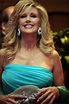 Happy birthday, Morgan Fairchild; Texas native continues to stun ...