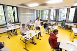 Erfolgreicher Abiturstart – Archiv – Gymnasium Eppendorf
