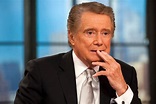 Regis Philbin dies at 88: Why he was a one-of-a-kind TV talent