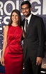 Love Story Of Google CEO Sundar Pichai And His Wife Anjali Pichai ...