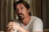 LABOR DAY Images. LABOR DAY Stars Kate Winslet and Josh Brolin | Collider