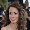 Bérénice Bejo at the Lawless Premiere | See the Most Gorgeous Cannes ...
