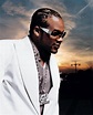 Jaheim Photos (1 of 13) | Last.fm