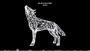 Digitalism - Wolves - YouTube