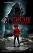 Cucuy: The Boogeyman (2018) movie poster