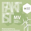 Fakten zur regionalen Windplanung in MV
