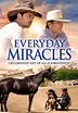 Everyday Miracles streaming: where to watch online?