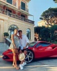 Five things we learnt about the creator of the ‘Rich Kids of Instagram ...