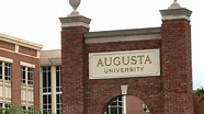 Augusta University, sister schools to continue in-person instruction