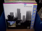 Peter Kater - Gateway - Amazon.com Music